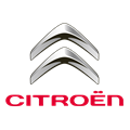 Logo of Citroen - Olbia Costa Smeralda Flughafen