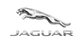 Logo of Jaguar - Olbia Costa Smeralda Flughafen
