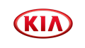 Logo of Kia - Olbia Costa Smeralda Flughafen