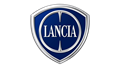 Logo of Lancia - Olbia Costa Smeralda Flughafen