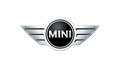 Logo of Mini - Olbia Costa Smeralda Flughafen
