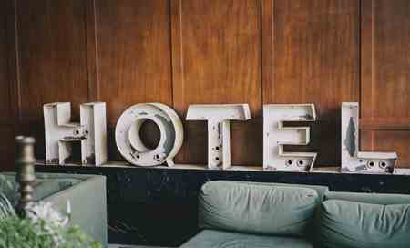 Olbia Airport Hotels